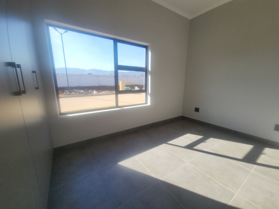 2 Bedroom Property for Sale in Ifafi North West